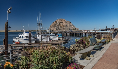 moro-bay-n-wine-country