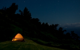 Puu_Mahoe (96 of 147)