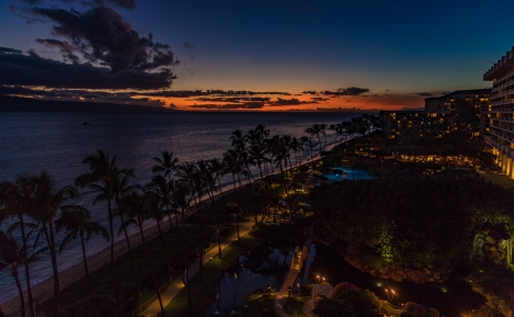 kaanapali-featured-