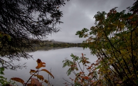 gate_lake_denali-7