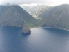 flyMolokai-030