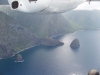 flyMolokai-035