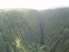 flyMolokai-047