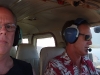 flyMolokai-053