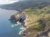flyMolokai-067