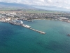 flyMolokai-075