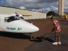 flyMolokai-088
