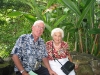 oahu-024