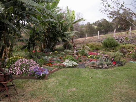 garden1