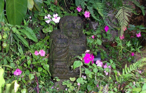 mayan-guy