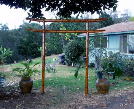 torri-is-pau in 2005