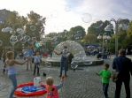 WP_20140919_04_49_02_Pro__highres