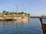 WP_20140919_05_03_05_Pro__highres