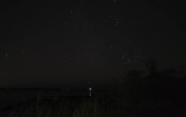 Portsmouth nights-2