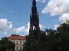 Praha  -Prague