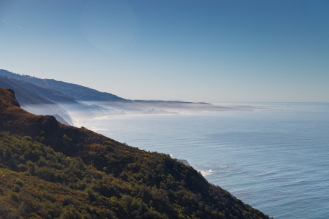 ragged-point-11