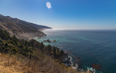 ragged-point-12