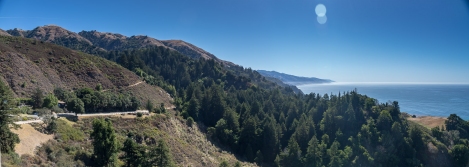 ragged-point-13