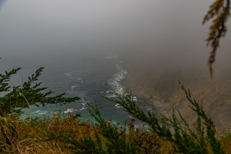 ragged-point-6