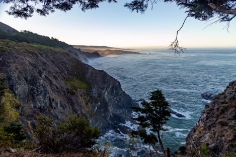 ragged-point-9