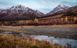 Rainbow to valdez-21