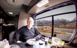 Rainbow to valdez-22