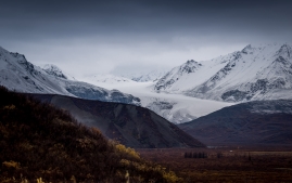 Rainbow to valdez-24