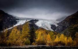 Rainbow to valdez-26