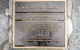 Rainbow to valdez-27