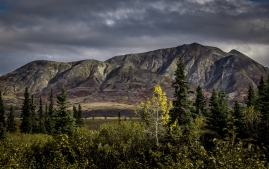 Rainbow to valdez-3
