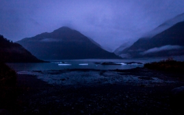 Rainbow to valdez-31