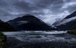 Rainbow to valdez-32