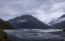 Rainbow to valdez-33