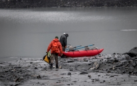 Rainbow to valdez-35