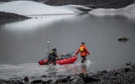 Rainbow to valdez-36