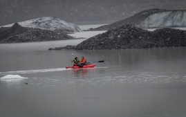 Rainbow to valdez-38
