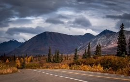 Rainbow to valdez-4