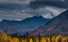 Rainbow to valdez-5