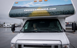 Rainbow to valdez-50