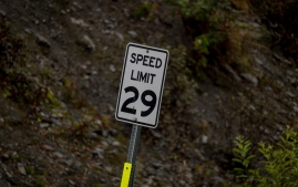 Rainbow to valdez-56