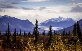 Rainbow to valdez-61