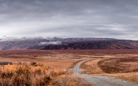 Rainbow to valdez panos-3