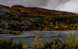 Rainbow to valdez panos-4
