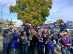 WP_20141109_13_10_42_Pro__highres