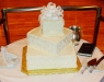 cake-cup