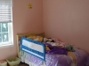 DSC00528