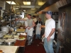 Kitchen-View