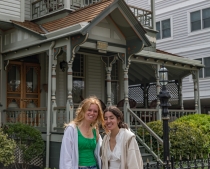 Cape-May-4-22-sat-10