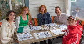 Cape-May-4-22-sat-11