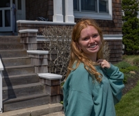 Cape-May-4-22-sat-14